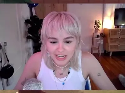 Enjajaja
