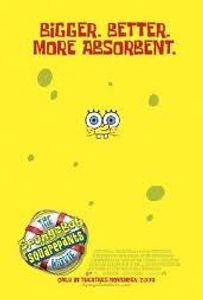 The Sponge Bob Marathon! The Sponge Bob Marathon!