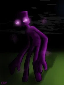 The Begining The Begining