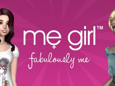 Me Girl (Show) Me Girl (Show)