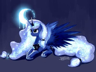 Moonlight Dreamer, Twilight P.O.V Moonlight Dreamer, Twilight P.O.V