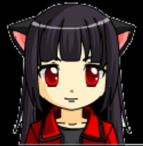Crimsonthehedgehog Crimsonthehedgehog
