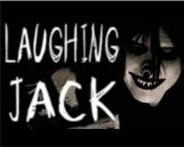 Laughing Jack Laughing Jack