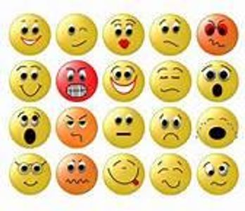 SMILEYS 3 :3 SMILEYS 3 :3