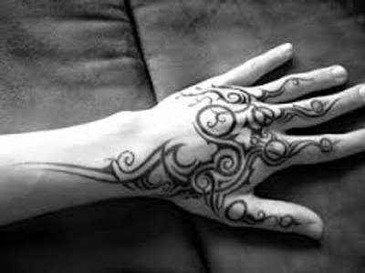 Tattoo for Sky..?! Tattoo for Sky..?!
