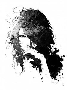 A Cry From The Soul poem A Cry From The Soul poem
