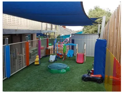 Child Care in Balwyn: Nurturing Development and Learning Child Care in Balwyn: Nurturing Development and Learning