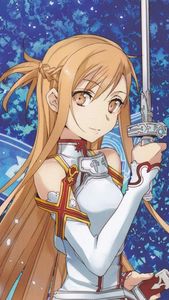 Roranoa Kaisetsu Roranoa Kaisetsu