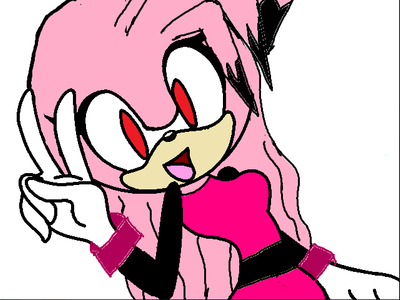 Chapter 3 ~ Shadow Chapter 3 ~ Shadow