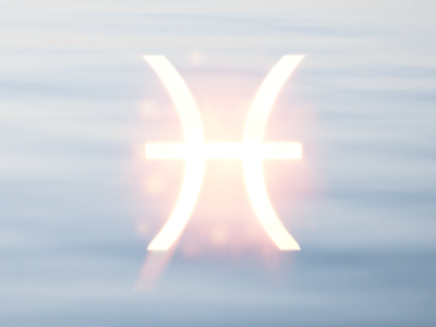 Pisces (fish) Pisces (fish)