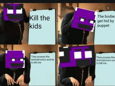 True xD