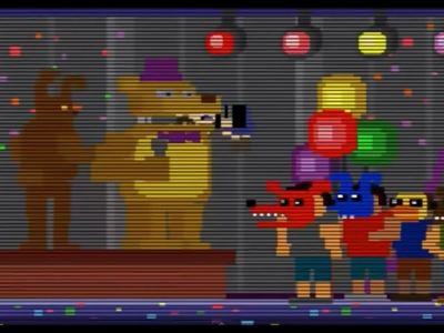 Chapter: 6 The party Chapter: 6 The party