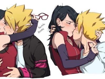 The ship The ship