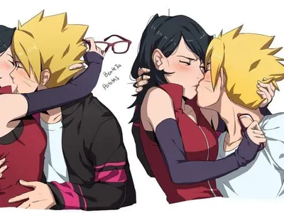 The ship The ship