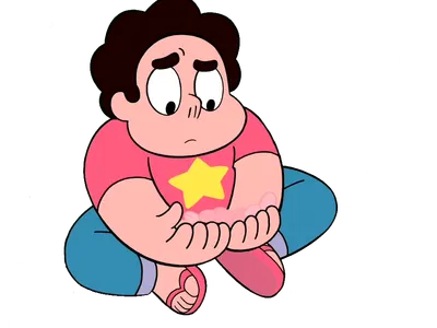 Will Steven Stay in School? Will Steven Stay in School?