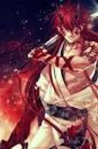 Demons - Pax Demons - Pax
