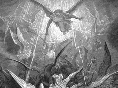Chapter 36- Bloody Morals Chapter 36- Bloody Morals