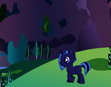 Twinklemoon Twinklemoon