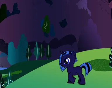 Twinklemoon Twinklemoon
