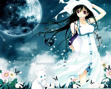 Celest_Stories Celest_Stories