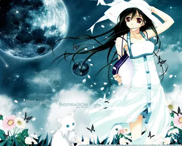 Celest_Stories Celest_Stories