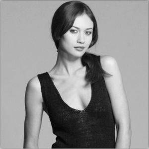Short Interview: Margot Short Interview: Margot