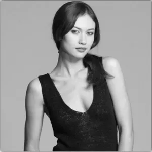Short Interview: Margot Short Interview: Margot