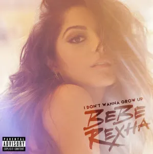 I'm Gonna Show You Crazy by Bebe Rexha I'm Gonna Show You Crazy by Bebe Rexha