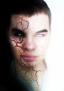 Tulpa Tulpa