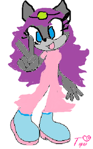 Diamond Diamond