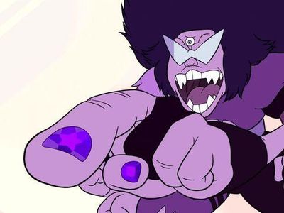 But Now There's Fusion