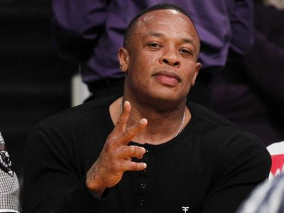 Dr.Dre forgot about Dre Featuring eminem Dr.Dre forgot about Dre Featuring eminem