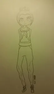 Jaden Cornelius Jaden Cornelius