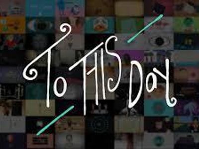 To This Day By Shane Koyczan To This Day By Shane Koyczan