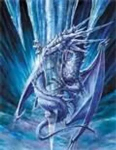 The Attack