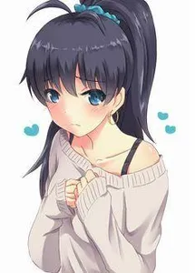 Mika Mika