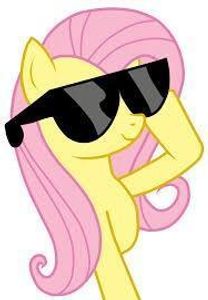 Thanks Xx_Fluttershy_xX Thanks Xx_Fluttershy_xX