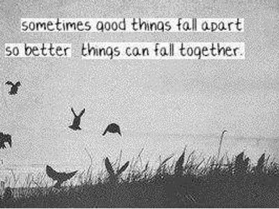 Memories are there, even if you can't remember Memories are there, even if you can't remember