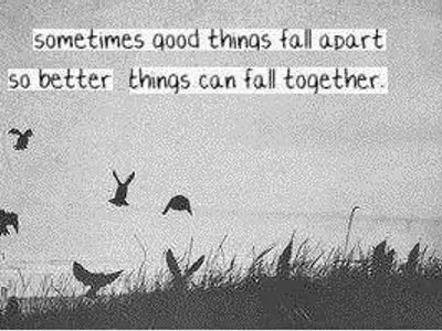 Memories are there, even if you can't remember Memories are there, even if you can't remember