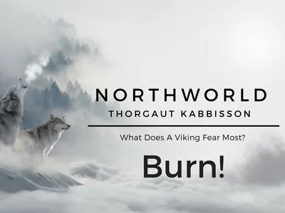 Burn! Burn!