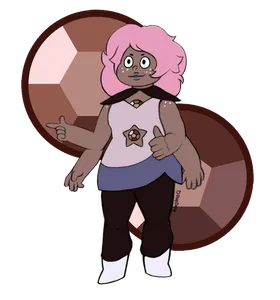 New Fusion New Fusion