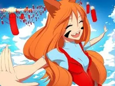 Shitake (Inuyasha) Shitake (Inuyasha)