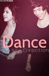 THE BEST SONG EVER THE BEST SONG EVER