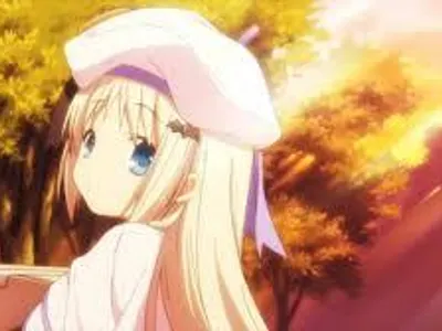Akane Akane