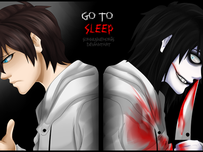 The fight to end his sanity. The fight to end his sanity.
