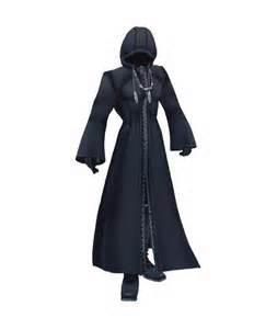 Naruto's Wish: The Black-Coats(LONG CHAPTER) Naruto's Wish: The Black-Coats(LONG CHAPTER)
