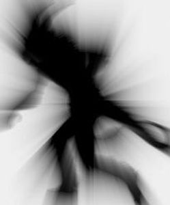 It moves with the shadows It moves with the shadows