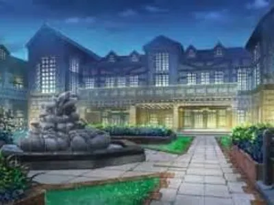 Chapter 2- Court Chapter 2- Court