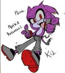 Fast forward a few weeks. ( Yet another part of my OC's cousin drama) Fast forward a few weeks. ( Yet another part of my OC's cousin drama)