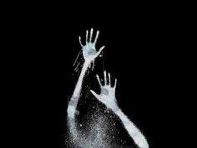 Which Creepypasta is your sibling? Which Creepypasta is your sibling?